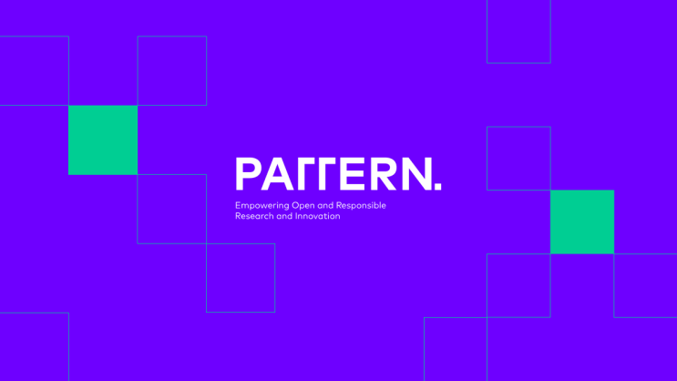 IP4OS featured by the PATTERN project