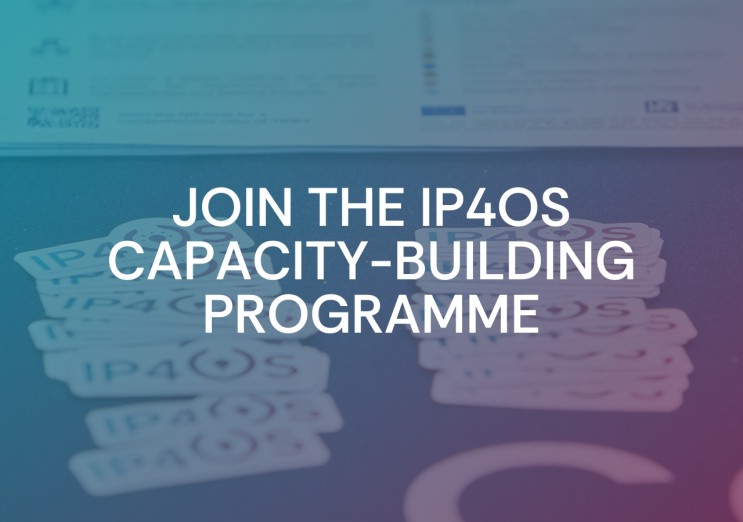 Empower your research institution with advanced knowledge valorisation and dissemination