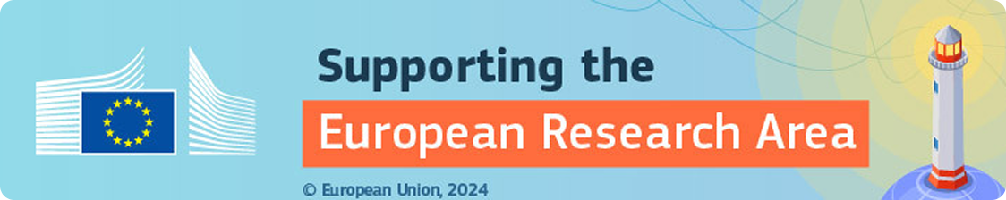 ERA - We are European Research Area