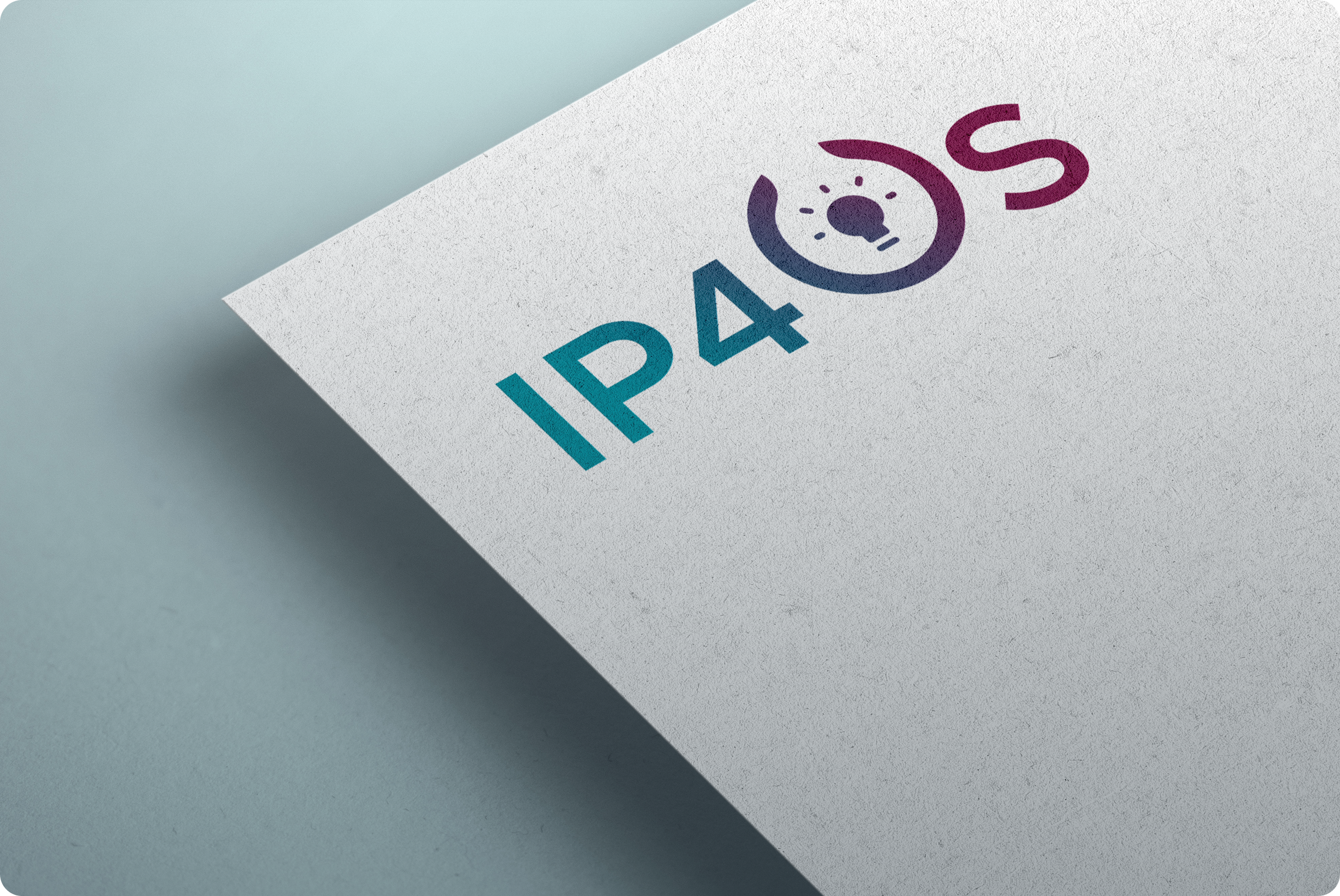 Logo preview