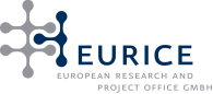 Eurice logo