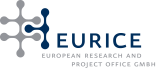 Eurice logo