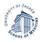 University of Zagreb logo